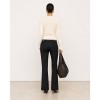 Ann Demeulemeester 1430-188